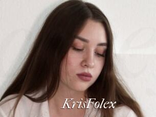 KrisFolex