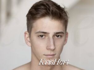 KrisHort