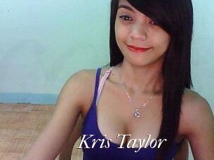 Kris_Taylor