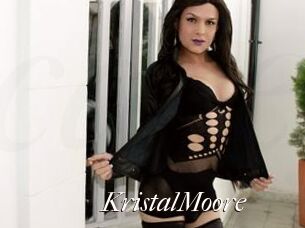 KristalMoore