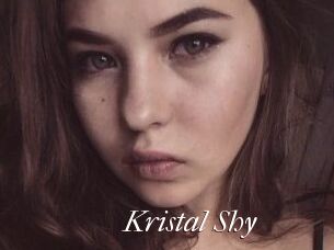 Kristal_Shy