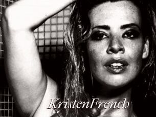 Kristen_French