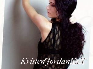 KristenJordanXxX