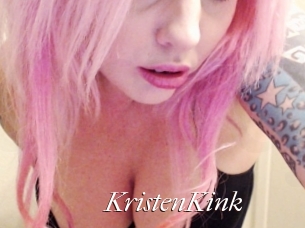 KristenKink