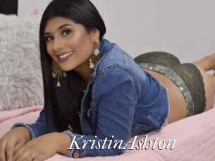 KristinAshton