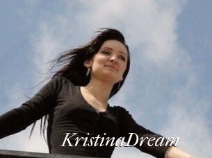 KristinaDream