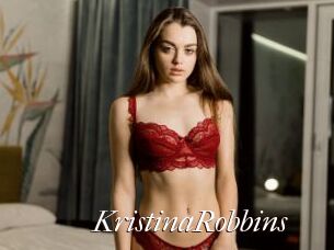 KristinaRobbins