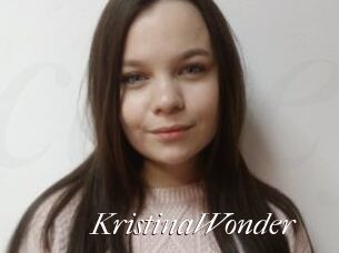 KristinaWonder