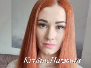 KristineHawoulss