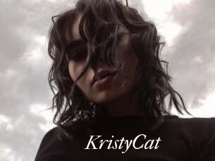 KristyCat