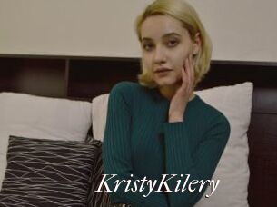 KristyKilery