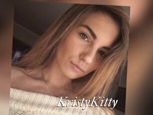 KristyKitty