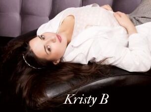 Kristy_B