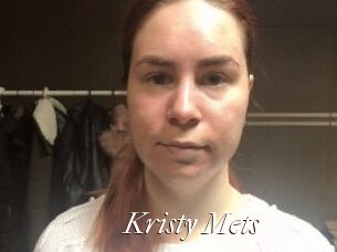 Kristy_Mets