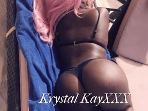 Krystal_KayXXX