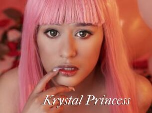 Krystal_Princess