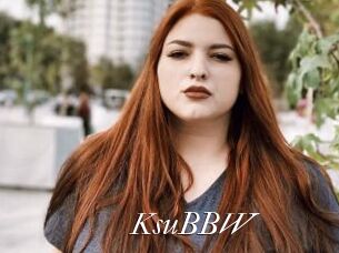 KsuBBW