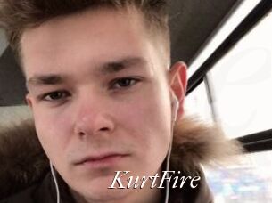 KurtFire