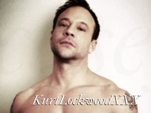 KurtLockwoodXXX