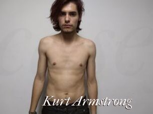 Kurt_Armstrong