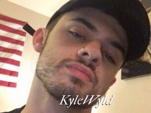 KyleWyld