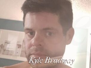 Kyle_Bradway