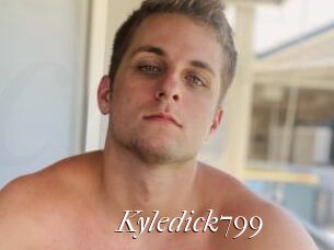 Kyledick799