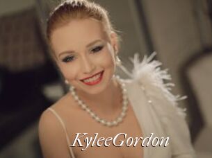 KyleeGordon