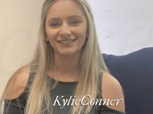 KylieConner