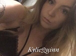 Kylie_Quinn