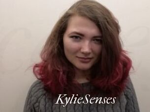 KylieSenses