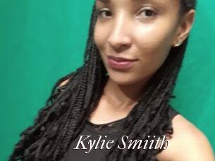 Kylie_Smiith