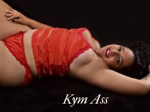 Kym_Ass