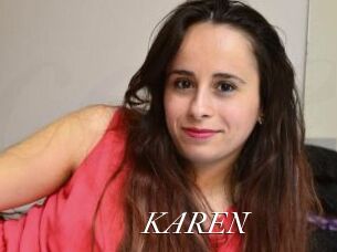 _KAREN