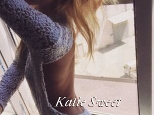 _Katie_Sweet_