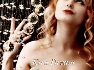 _Kira_Dream_