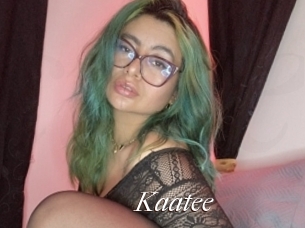 Kaatee