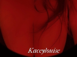 Kaceylouise