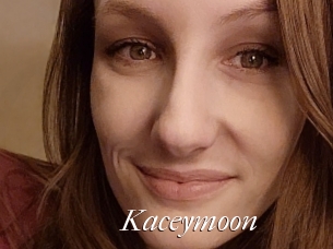 Kaceymoon