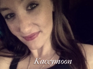 Kaceymoon