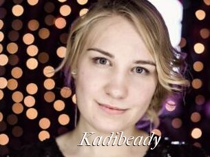 Kadibeady