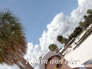 Kadyn_and_tyler