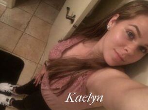 Kaelyn