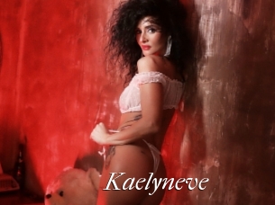 Kaelyneve