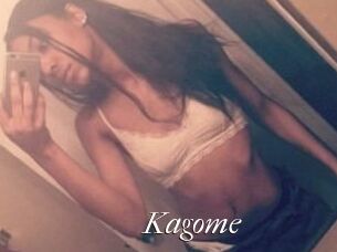 Kagome