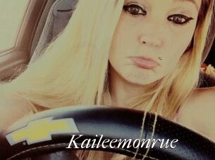 Kaileemonrue