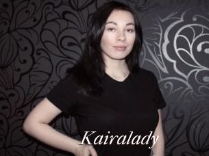 Kairalady