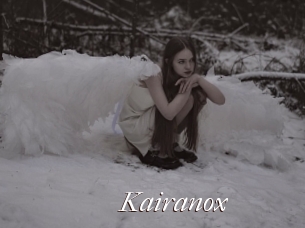 Kairanox