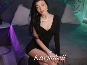 Kaiylabell