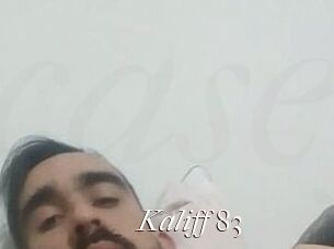 Kaliff_83